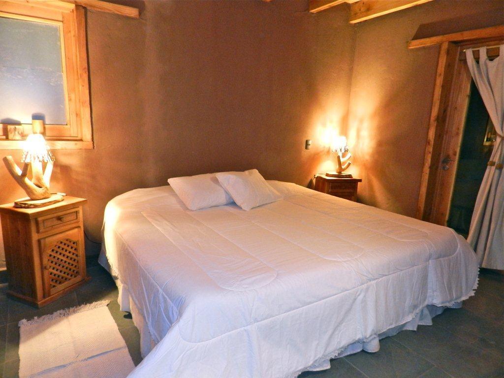 Terra Luna Atacama San Pedro de Atacama Exterior photo